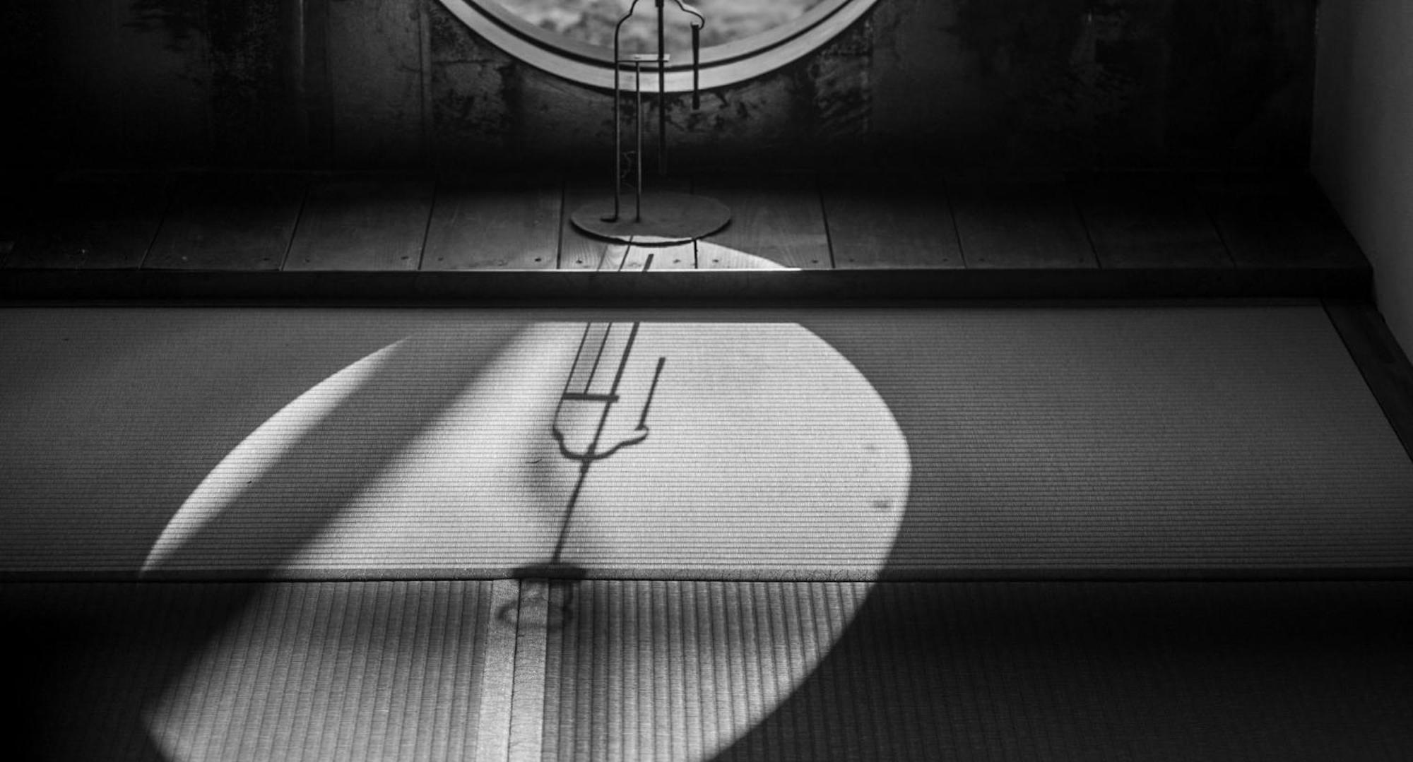 Shiguchi Hotel Kutchan Luaran gambar